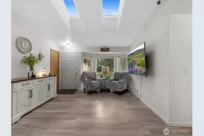 42629 May Creek Road, Gold Bar, WA 98251 - Photo 7