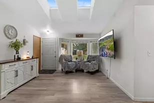 42629 May Creek Rd, Gold Bar, WA 98251 - Photo 7