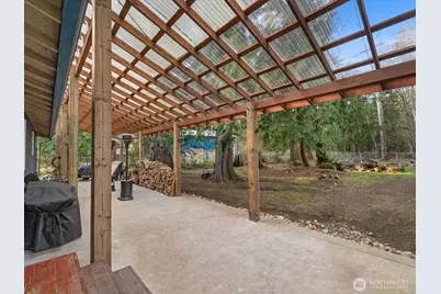 42629 May Creek Road, Gold Bar, WA 98251 - Photo 21