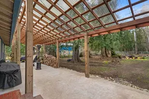 42629 May Creek Rd, Gold Bar, WA 98251 - Photo 21