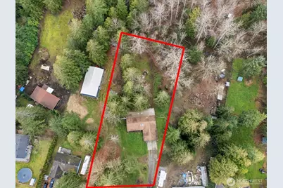 42629 May Creek Road, Gold Bar, WA 98251 - Photo 39