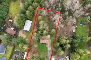 42629 May Creek Rd, Gold Bar, WA 98251 - Photo 39