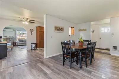 119 Monterey Drive, Kelso, WA 98626 - Photo 9