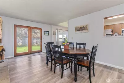 119 Monterey Drive, Kelso, WA 98626 - Photo 7