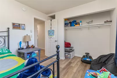 119 Monterey Drive, Kelso, WA 98626 - Photo 21