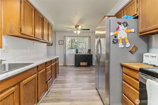 119 Monterey Dr, Kelso, WA 98626 - Photo 13