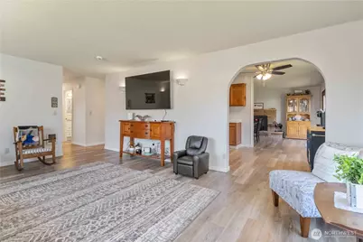 119 Monterey Drive, Kelso, WA 98626 - Photo 17