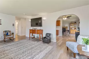 119 Monterey Dr, Kelso, WA 98626 - Photo 17