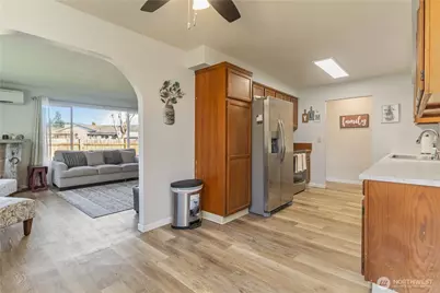 119 Monterey Drive, Kelso, WA 98626 - Photo 11