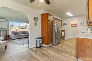 119 Monterey Dr, Kelso, WA 98626 - Photo 11