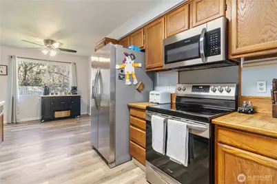 119 Monterey Drive, Kelso, WA 98626 - Photo 15