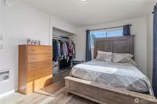 119 Monterey Dr, Kelso, WA 98626 - Photo 23