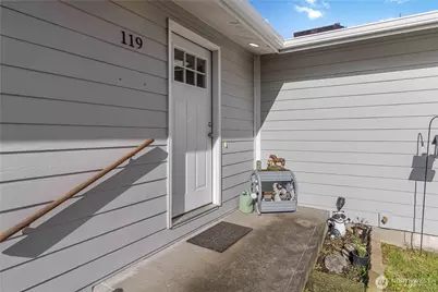 119 Monterey Drive, Kelso, WA 98626 - Photo 5