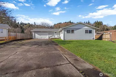 119 Monterey Drive, Kelso, WA 98626 - Photo 3