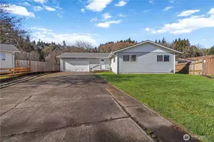 119 Monterey Dr, Kelso, WA 98626 - Photo 3