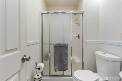 119 Monterey Drive, Kelso, WA 98626 - Photo 25