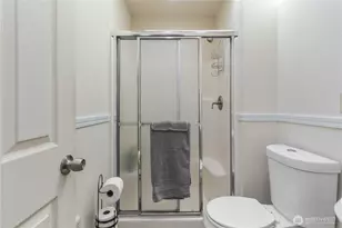 119 Monterey Dr, Kelso, WA 98626 - Photo 25