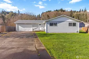 119 Monterey Dr, Kelso, WA 98626 - Photo 1
