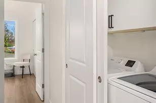 3105 S Hudson St, Seattle, WA 98108 - Photo 13