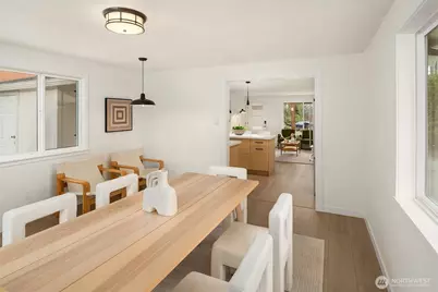 3105 S Hudson St, Seattle, WA 98108 - Photo 7