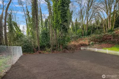 3105 S Hudson St, Seattle, WA 98108 - Photo 21