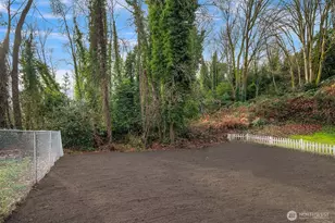 3105 S Hudson St, Seattle, WA 98108 - Photo 21