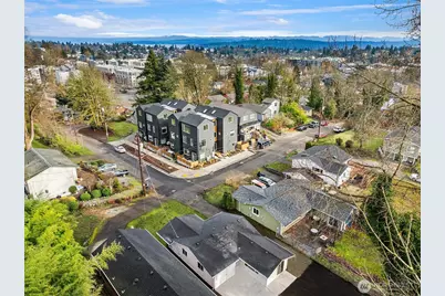 3105 S Hudson St, Seattle, WA 98108 - Photo 25