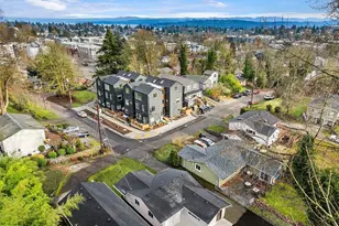 3105 S Hudson St, Seattle, WA 98108 - Photo 25