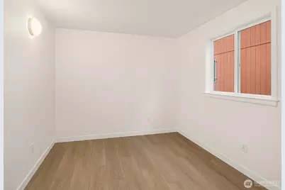 3105 S Hudson St, Seattle, WA 98108 - Photo 15