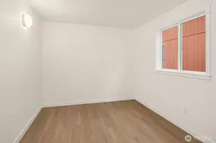 3105 S Hudson St, Seattle, WA 98108 - Photo 15