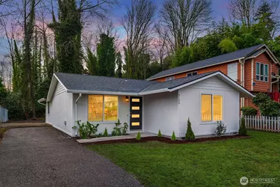 3105 S Hudson St, Seattle, WA 98108 - Photo 1