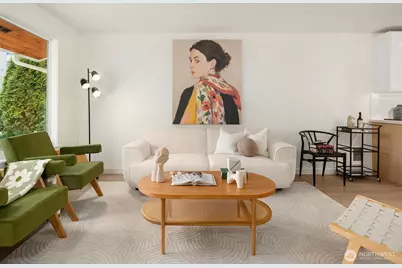 3105 S Hudson St, Seattle, WA 98108 - Photo 11