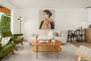 3105 S Hudson St, Seattle, WA 98108 - Photo 11