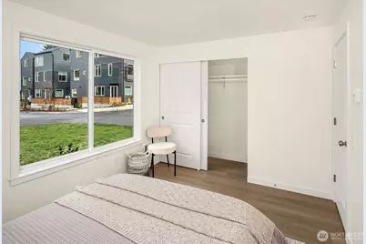 3105 S Hudson St, Seattle, WA 98108 - Photo 17