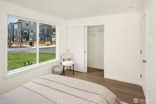 3105 S Hudson St, Seattle, WA 98108 - Photo 17