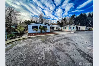 1841 Trosper Road SW #31B, Tumwater, WA 98512 - Photo 3