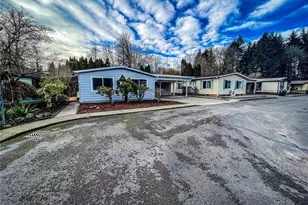 1841 Trosper Rd SW, Tumwater, WA 98512 - Photo 3