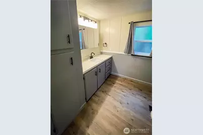 1841 Trosper Road SW #31B, Tumwater, WA 98512 - Photo 19