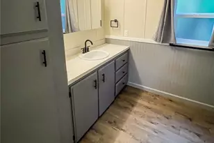 1841 Trosper Rd SW, Tumwater, WA 98512 - Photo 19