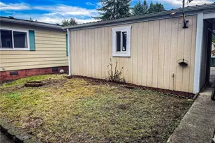 1841 Trosper Rd SW, Tumwater, WA 98512 - Photo 37