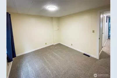 1841 Trosper Road SW #31B, Tumwater, WA 98512 - Photo 27