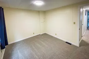 1841 Trosper Rd SW, Tumwater, WA 98512 - Photo 27