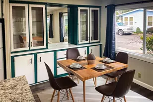 1841 Trosper Rd SW, Tumwater, WA 98512 - Photo 9