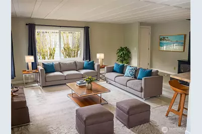 1841 Trosper Road SW #31B, Tumwater, WA 98512 - Photo 5