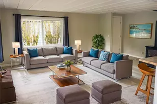 1841 Trosper Rd SW, Tumwater, WA 98512 - Photo 5