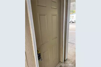 1841 Trosper Road SW #31B, Tumwater, WA 98512 - Photo 33