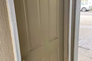 1841 Trosper Rd SW, Tumwater, WA 98512 - Photo 33