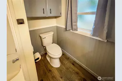 1841 Trosper Road SW #31B, Tumwater, WA 98512 - Photo 23