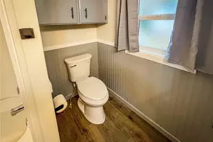 1841 Trosper Rd SW, Tumwater, WA 98512 - Photo 23