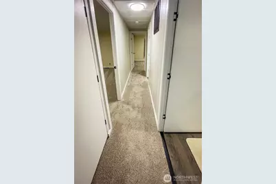 1841 Trosper Road SW #31B, Tumwater, WA 98512 - Photo 29